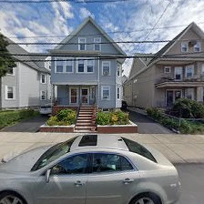 Boston Gutter Solutions