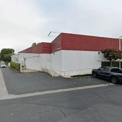 HVAC contractor