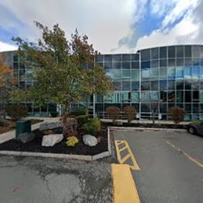 Beverly Cleaning Company