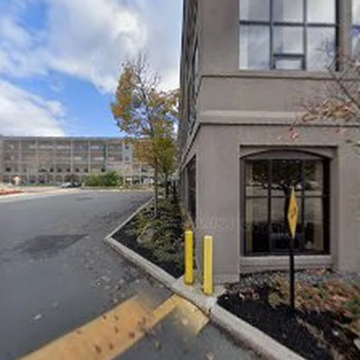 North Shore Cleaning Systems, Inc.