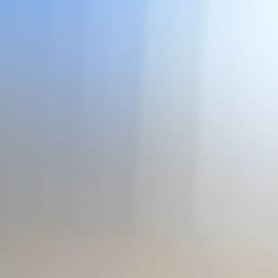Manchester Cleaning Service, Inc