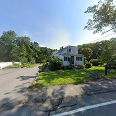 Harold's Chimney Cleaning Services and Repair Services in Burlington, MA