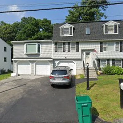CAVS Dryer Vent Cleaning Services Billerica, Ma