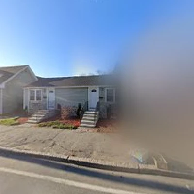 Boston Pro Cleaning
