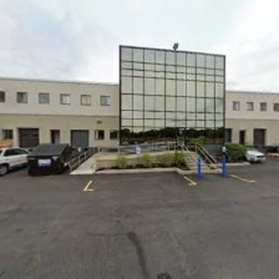 JAN-PRO Cleaning & Disinfecting in Massachusetts