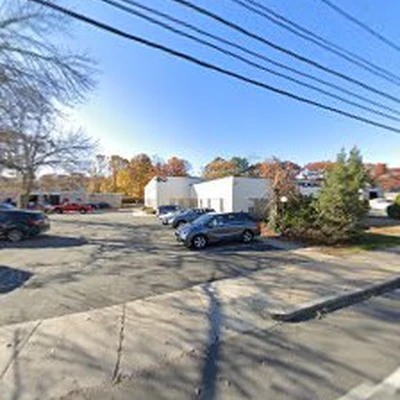 Top Melrose Carpet Cleaning