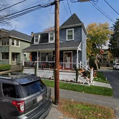 Daves Window and Gutter Cleaning