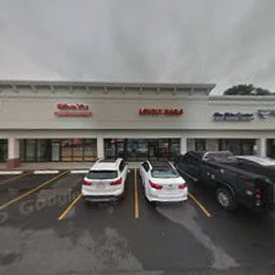 &