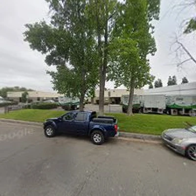 Rand Aire Mechanical Contractors Inc