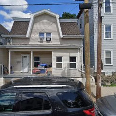 ACT - Mold Removal & Mold Remediation Services Co, MA