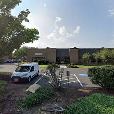 Para Dryer Vent & Air Duct Cleaning Services Billerica, MA