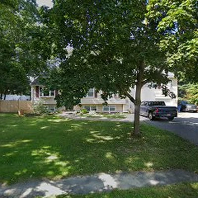 CRC Dryer Vent Cleaning Services LLC Of MA,