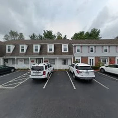Certified Cleaning Company