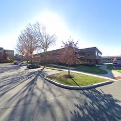 Chimcare Burlington