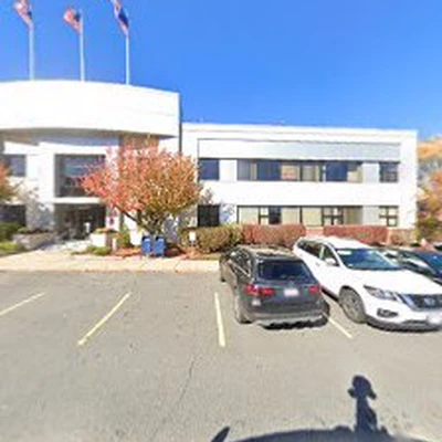 FW General Services