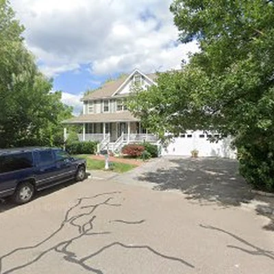 ORE Attic Insulation & Roofing Services Woburn, MA