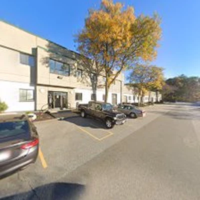 Arrow Property Services Inc