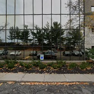 IRC247 LLC