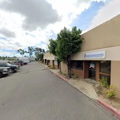NexGen HVAC & Plumbing