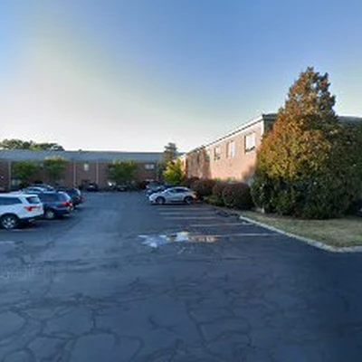Duct Cleaning Pros of Middlesex