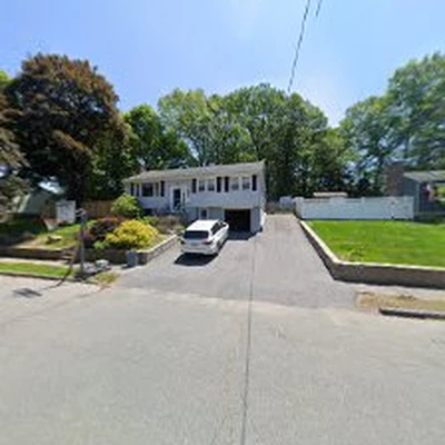 Northshore Gutter Cleaning