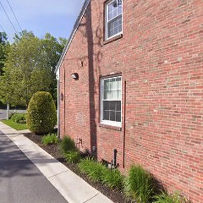 Dapa Dryer Vent Cleaning Of Lynnfield