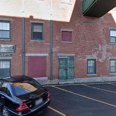 RTZ Dryer Vent & Air duct Cleaning Services Peabody, MA