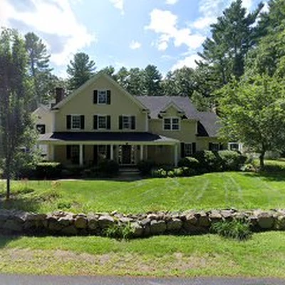DENG'S Attic Insulation & Roofing Services Inc, MA
