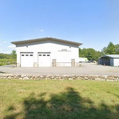 Bilirica Ma Wood Stove Cleaning & Gas Freplaces Repair Service Here in MA