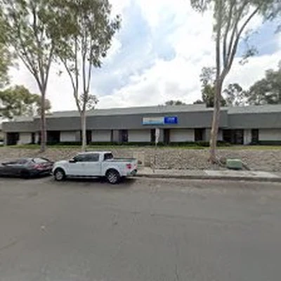 Phoenix Air Conditioning & Heating