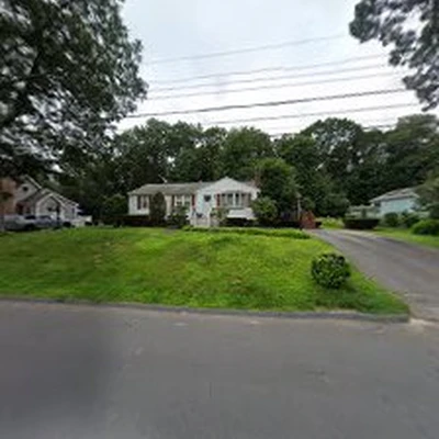 Fine Touch Pressure Washing, LLC