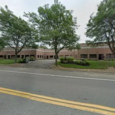 Brenner Facility Services