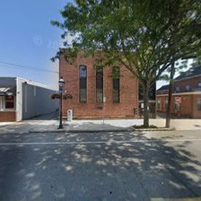 MetroKleen, Inc _ Peabody