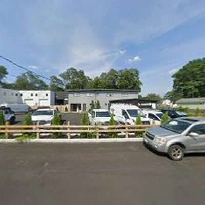 Voda Cleaning & Restoration of North Shore Boston