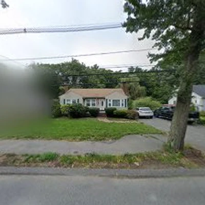 Douglass Gutter Cleaning
