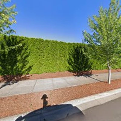 United Pro Exteriors