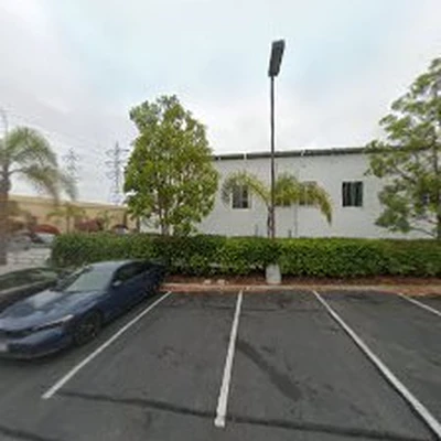 Oceanside Air Conditioning & Heating