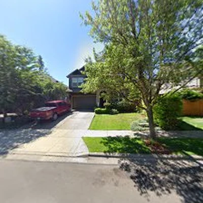 Alpha Exterior Cleaning Services