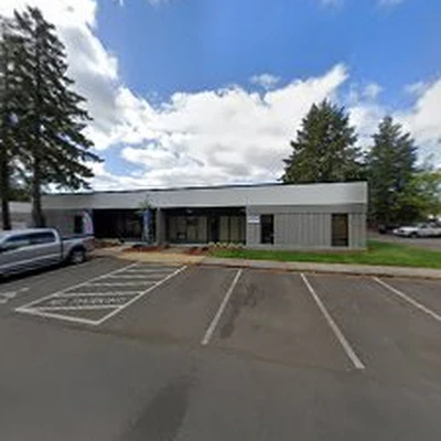 The Maids in Portland; Beaverton; Lake Oswego & Hillsboro