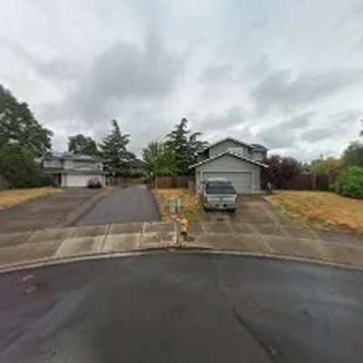 Oregon Pro Maids
