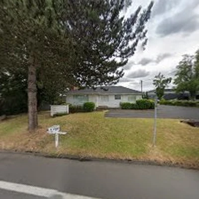 Maid Brigade of West Portland