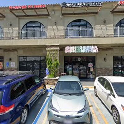 Superior Cooling & Heating TC