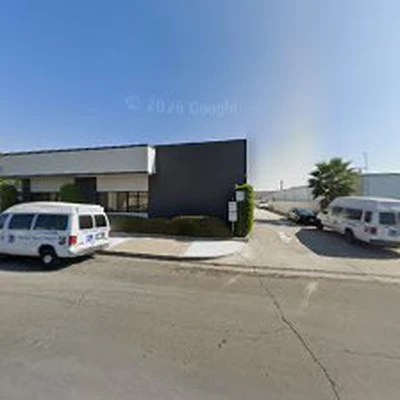 Local Air Conditioning Company