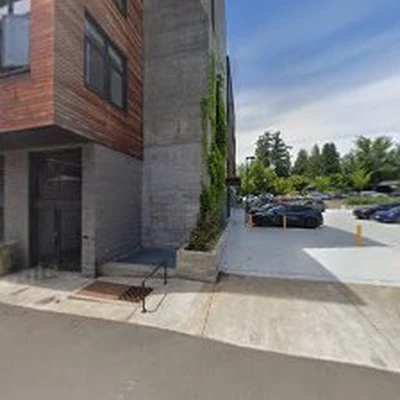 Nexus Commercial Cleaning Lake Oswego
