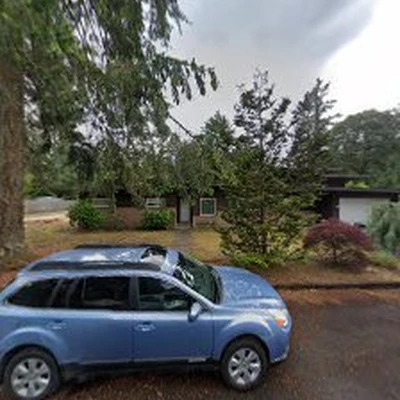A+ Carpet Cleaning - Lake Oswego