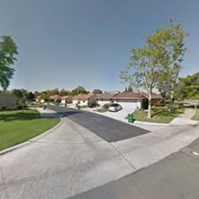 ARA Heating & Air Conditioning | HVAC Services in Irvine