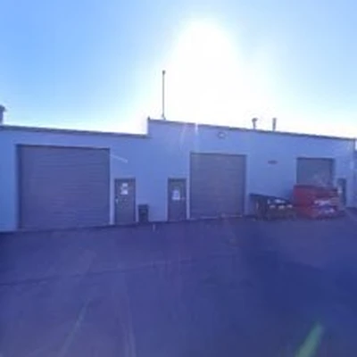 Cascade Complete Cleaning Service Inc
