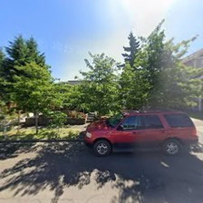 Portland City Cleaning Services LLC