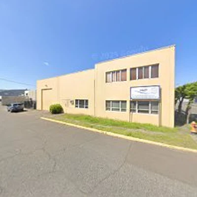 MGS Pro Cleaning Services LLC