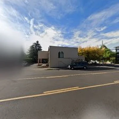 Green Earth House Cleaning Services Portland
